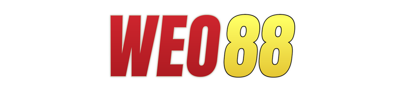 weo88